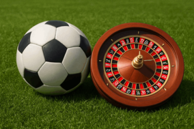 游艇会关于我们